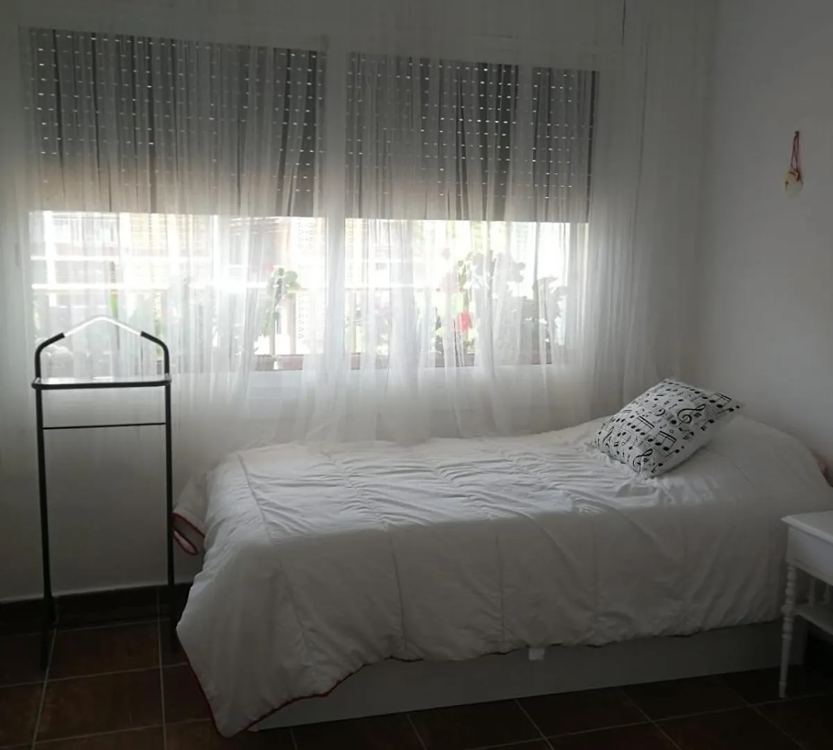 Piso En La Costa De Cunit Apartment 0*,  Spain